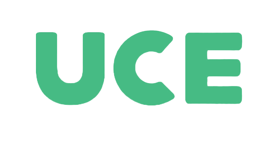 UCE - Universidad Central del Este