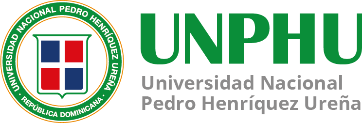 UNPHU - Universidad Nacional Pedro Henríquez Ureña