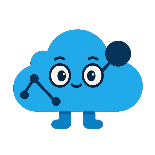 Nubeteck - Tu aliado tecnológico